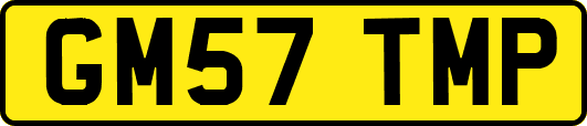 GM57TMP