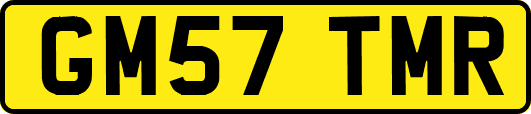 GM57TMR