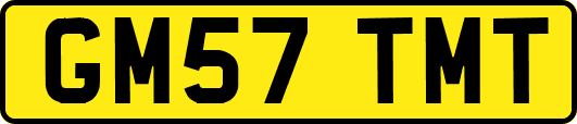 GM57TMT