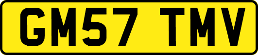 GM57TMV