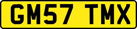 GM57TMX