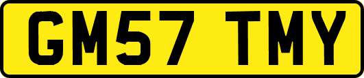 GM57TMY