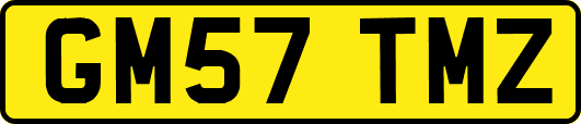 GM57TMZ