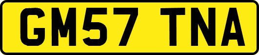 GM57TNA