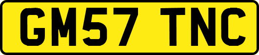 GM57TNC