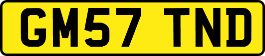 GM57TND