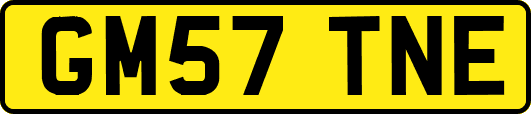 GM57TNE