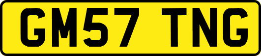 GM57TNG