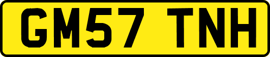 GM57TNH
