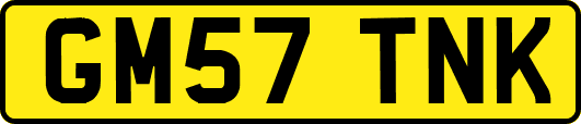 GM57TNK
