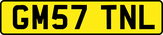 GM57TNL