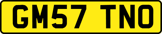 GM57TNO
