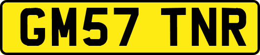 GM57TNR