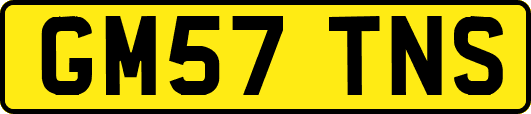 GM57TNS