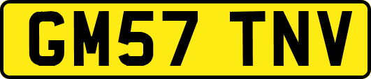 GM57TNV