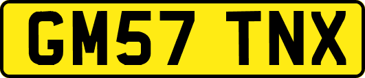 GM57TNX