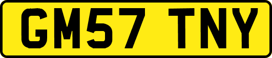 GM57TNY