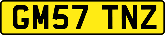 GM57TNZ