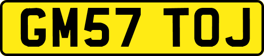GM57TOJ