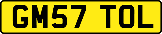 GM57TOL