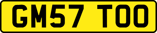 GM57TOO