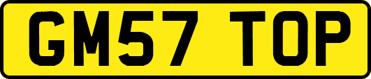 GM57TOP