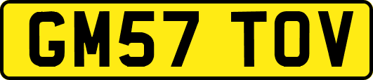 GM57TOV