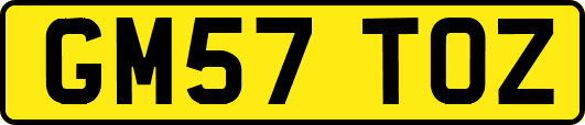 GM57TOZ