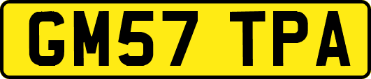 GM57TPA