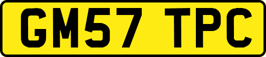 GM57TPC