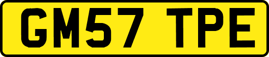 GM57TPE