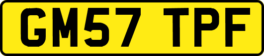 GM57TPF