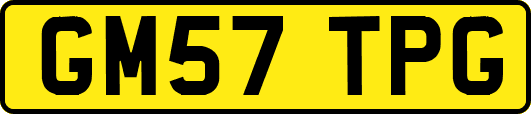 GM57TPG