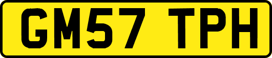 GM57TPH