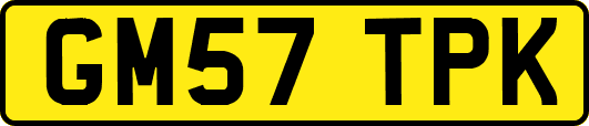 GM57TPK