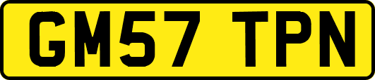 GM57TPN