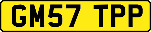 GM57TPP
