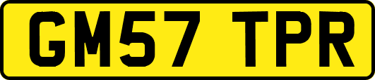 GM57TPR