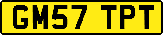 GM57TPT