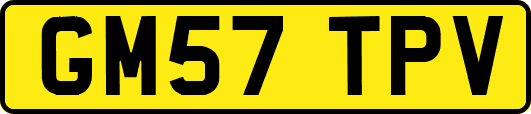 GM57TPV