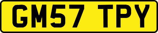 GM57TPY