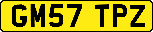 GM57TPZ