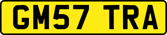GM57TRA