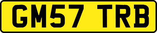 GM57TRB