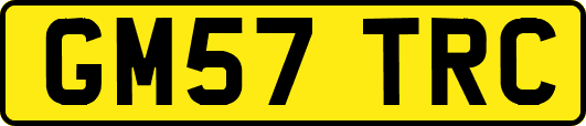 GM57TRC
