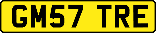GM57TRE
