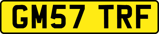 GM57TRF