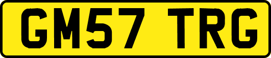 GM57TRG