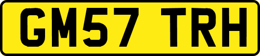 GM57TRH