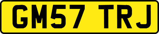 GM57TRJ